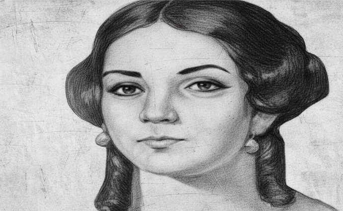 Efemérides Venezolanas: 22 de enero