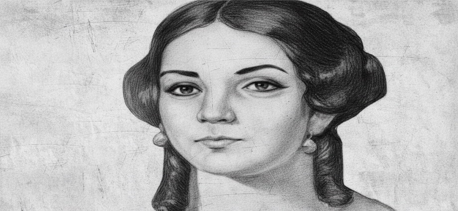 Efemérides Venezolanas: 22 de enero