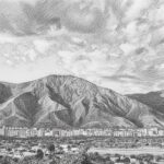 Efemérides Venezolanas: 25 de enero