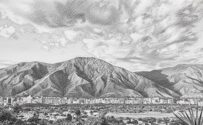 Efemérides Venezolanas: 25 de enero