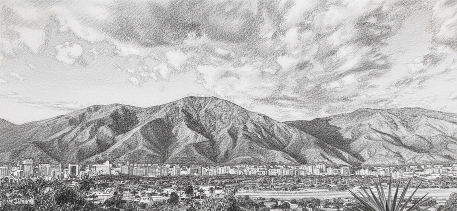 Efemérides Venezolanas: 25 de enero