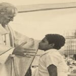 Efemérides Venezolanas: 29 de enero