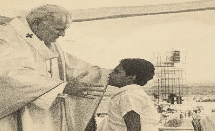 Efemérides Venezolanas: 29 de enero