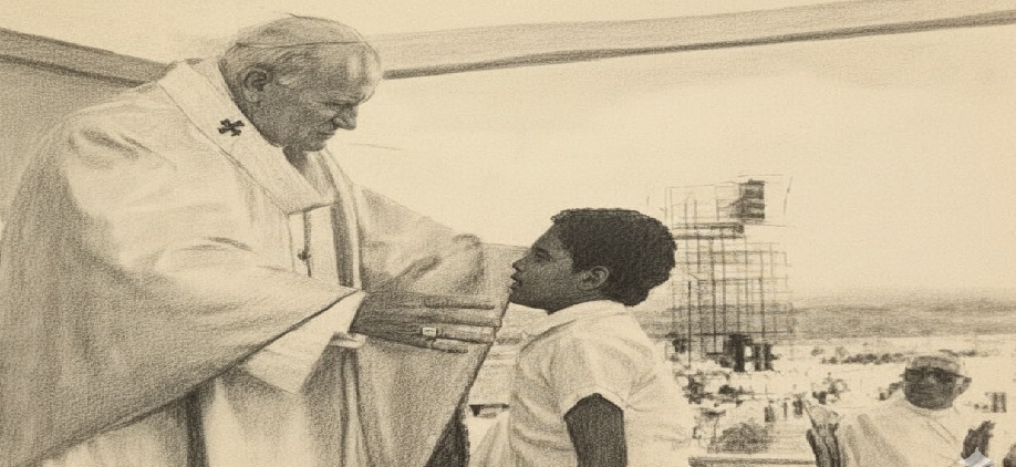 Efemérides Venezolanas: 29 de enero