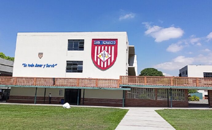 Efemérides Venezolanas: 8 de enero