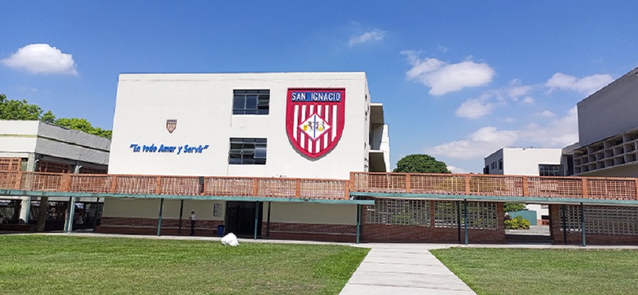 Efemérides Venezolanas: 8 de enero