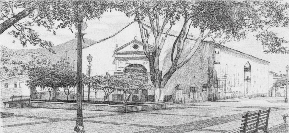 Efemérides Venezolanas: 12 de enero