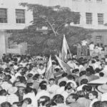 Efemérides Venezolanas: 23 de enero