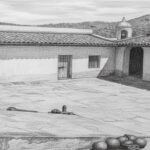 Efemérides Venezolanas: 26 de enero