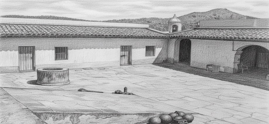 Efemérides Venezolanas: 26 de enero