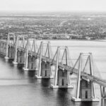 Efemérides Venezolanas: 28 de enero