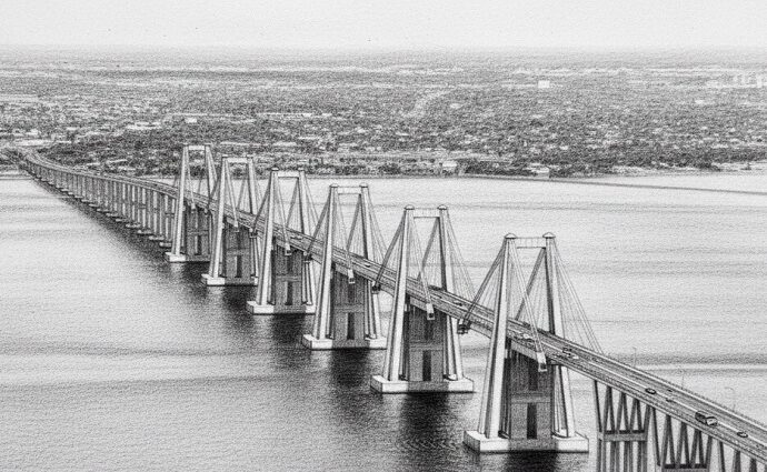 Efemérides Venezolanas: 28 de enero