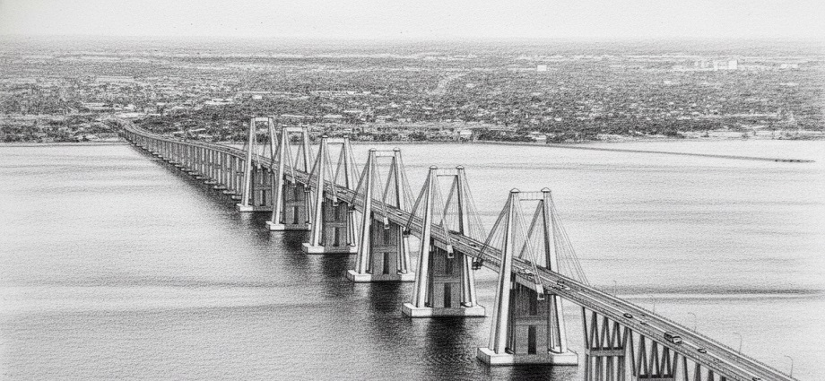 Efemérides Venezolanas: 28 de enero