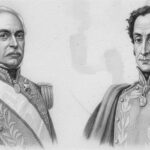 Efemérides Venezolanas: 30 de enero