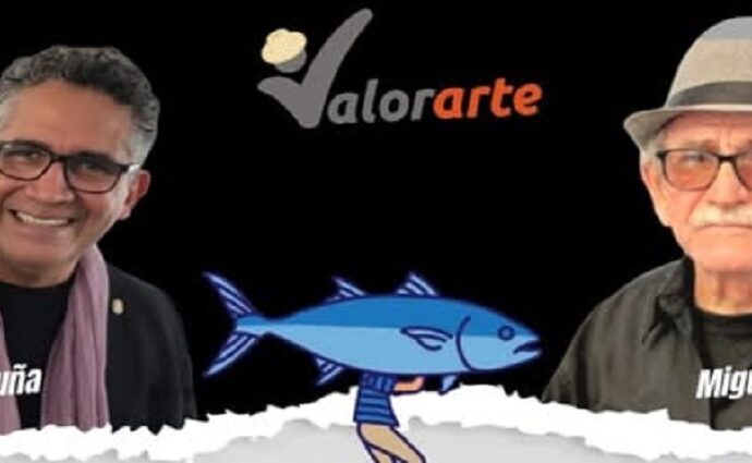 Nueva Esparta celebra un siglo de "El Carite" con una Conferencia Magistral