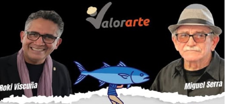 Nueva Esparta celebra un siglo de "El Carite" con una Conferencia Magistral