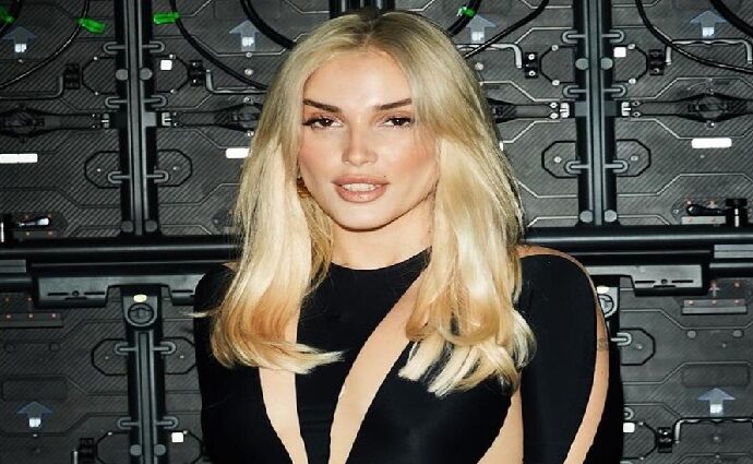 Once venezolanos nominados a la 38ª edición de Premio Lo Nuestro