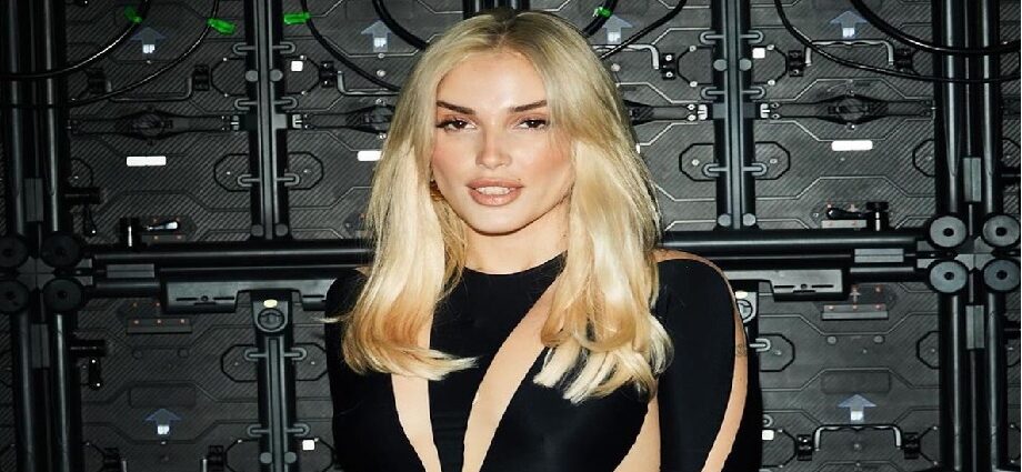 Once venezolanos nominados a la 38ª edición de Premio Lo Nuestro