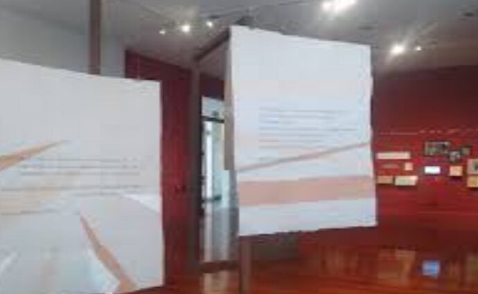 La Décima en el día a día: Una escuela en espinelas