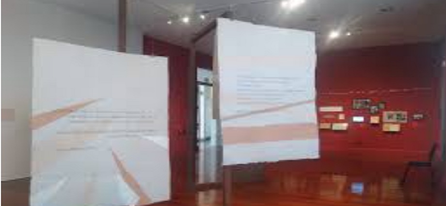 La Décima en el día a día: Una escuela en espinelas