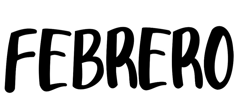 Febrero en Venezuela: El mes de la juventud, el ritmo y la identidad