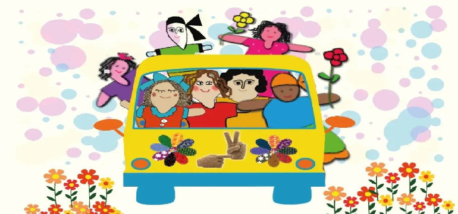 Todo listo para la Fiesta de las Muñecas 2026