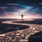 Pensando con Décima, frases célebres