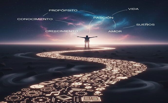 Pensando con Décima, frases célebres