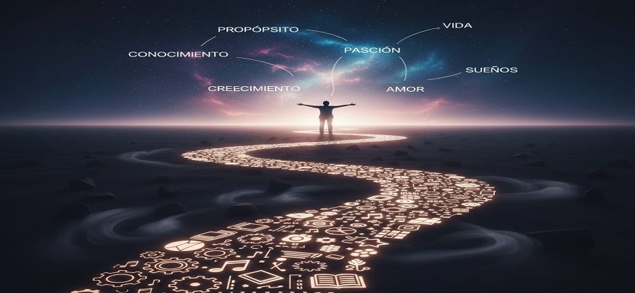 Pensando con Décima, frases célebres