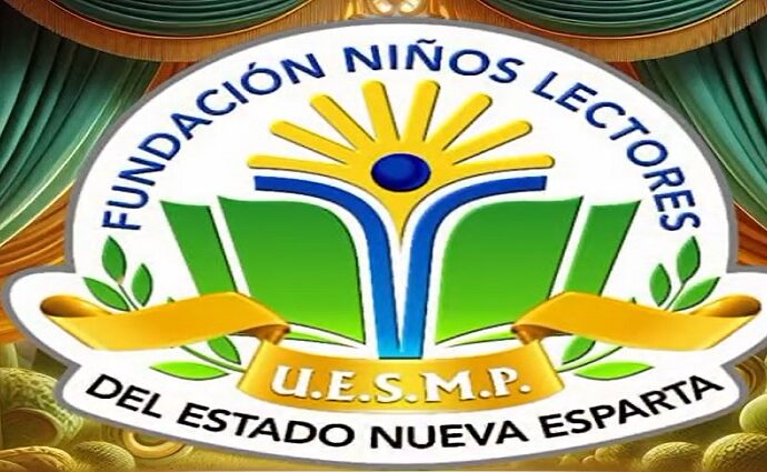 Fundación Niños Lectores celebra 10 años con una ruta cultural en honor a "Cheguaco"
