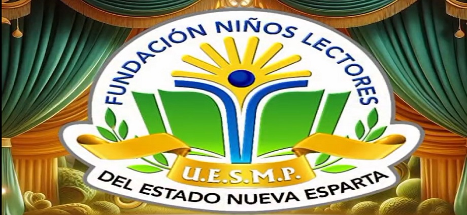 Fundación Niños Lectores celebra 10 años con una ruta cultural en honor a "Cheguaco"