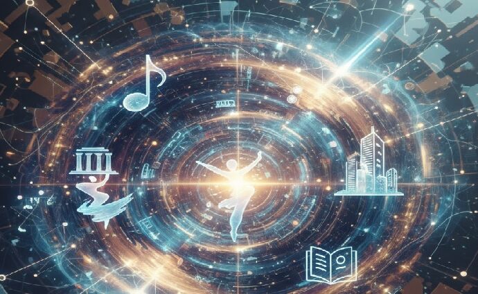 El arte de gestionar lo invisible en tiempos de cambio