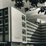 Efemérides Venezolanas: 2 de febrero