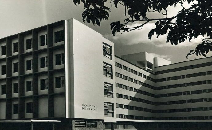 Efemérides Venezolanas: 2 de febrero