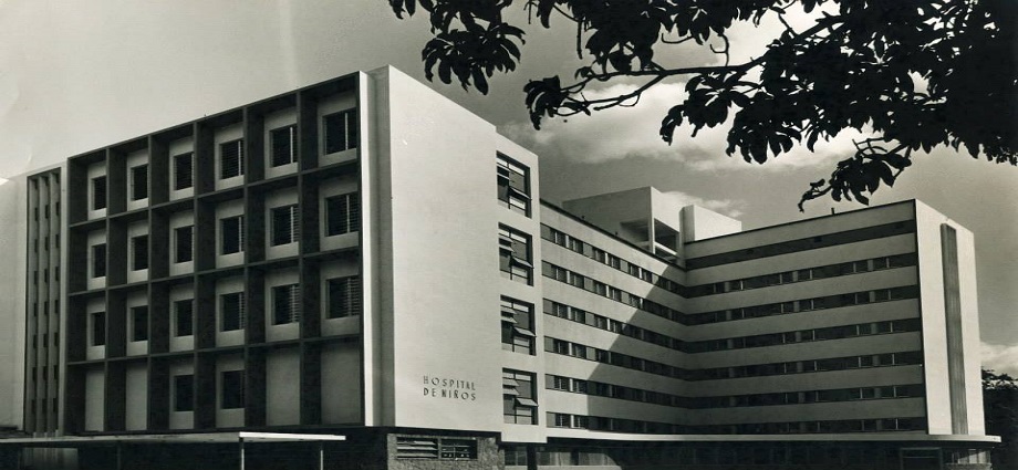 Efemérides Venezolanas: 2 de febrero