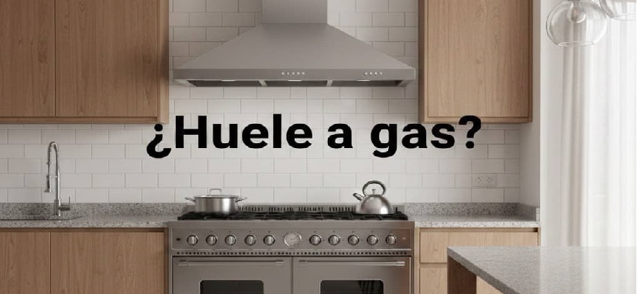 La alcancía de las palabras y sus coroticos: El no entender la importancia de la coma