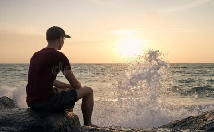 La alcancía de las palabras y sus coroticos: Oleilu