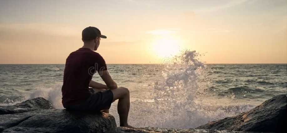 La alcancía de las palabras y sus coroticos: Oleilu