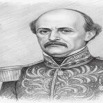 Efemérides Venezolanas: 27 de enero