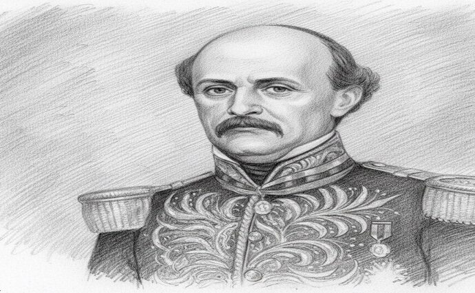 Efemérides Venezolanas: 27 de enero