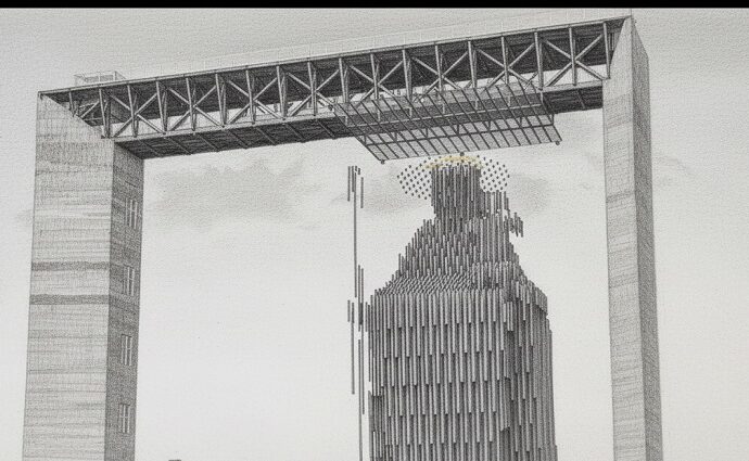 Efemérides Venezolanas: 13 de enero