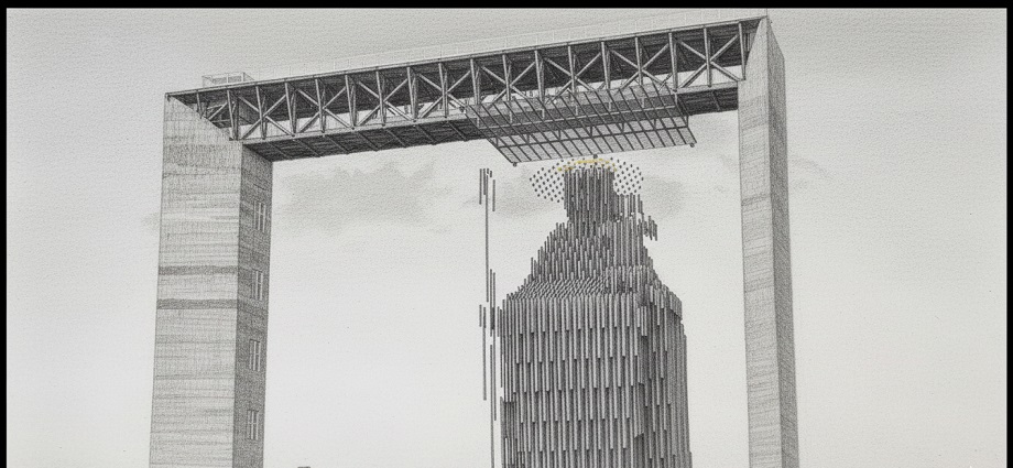 Efemérides Venezolanas: 13 de enero