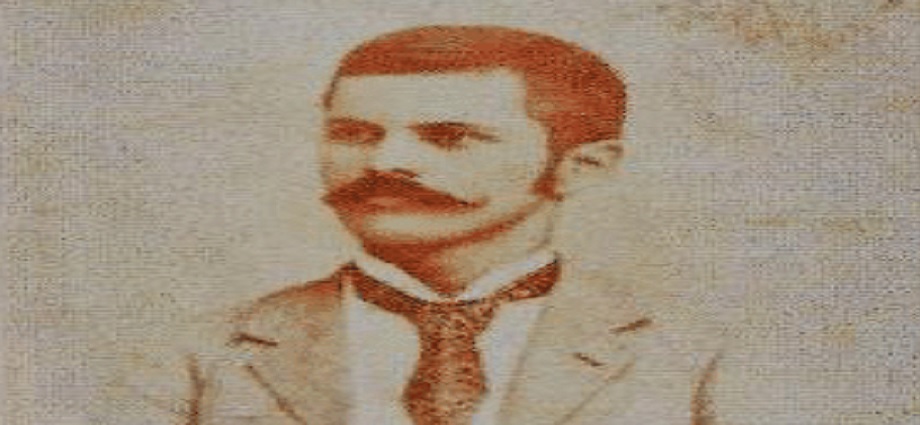 Manuel Trujillo Durán: El visionario que capturó la luz de una nación