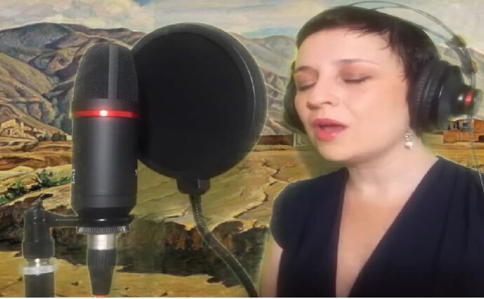 Música, reflexión y tradición este sábado en "Música sin Límites"