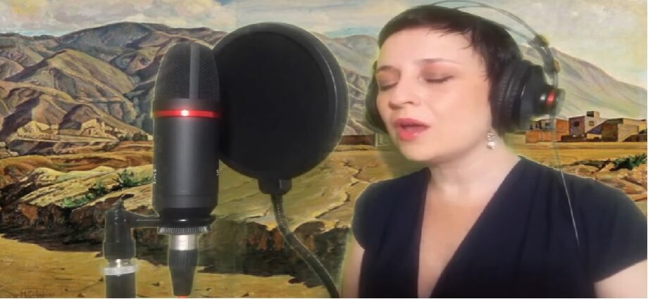 Música, reflexión y tradición este sábado en "Música sin Límites"