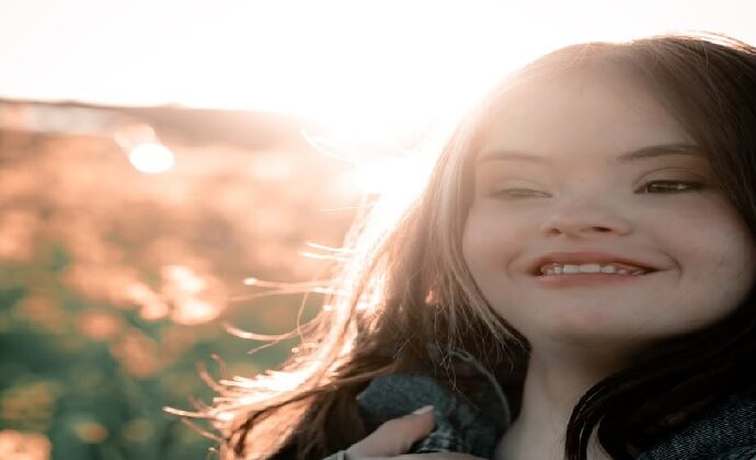 Jessica Jacinto desafía las pasarelas y redefine la inclusión en Venezuela