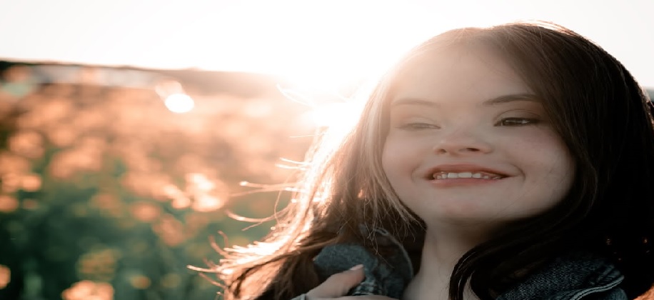 Jessica Jacinto desafía las pasarelas y redefine la inclusión en Venezuela