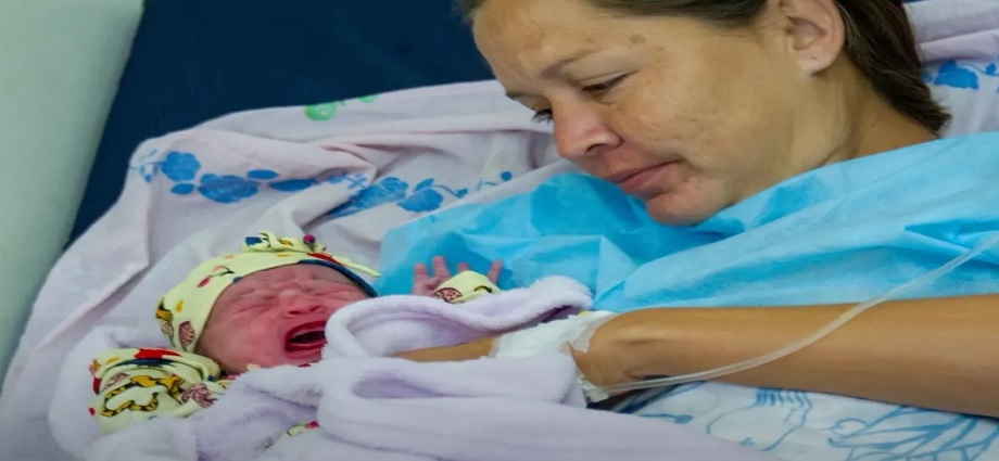 Hannah Mavarez: La primera neoespartana de 2026