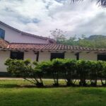 Efemérides Venezolanas: 24 de enero