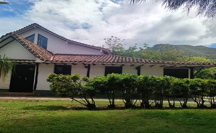 Efemérides Venezolanas: 24 de enero